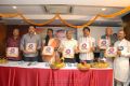 Bhakthi Radio Online Launch Stills