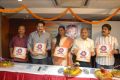 Bhakthi Radio Online Launch Stills