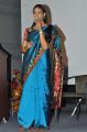 Singer Anjana Soumya Latest Stills