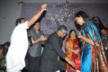 Bhakti Tho Anjana Soumya Music Album Launch Stills