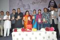 Bhakti Tho Anjana Soumya Music Album Launch Stills