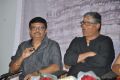 Tanikella Bharani @ Bhakthitho Anjana Soumya Music Album Launch Stills