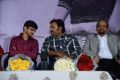 Bhakti Tho Anjana Soumya Music Album Launch Stills