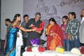 Bhakti Tho Anjana Soumya Music Album Launch Stills