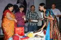 Bhakthitho Anjana Sowmya Music Album Launch Stills