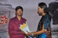 Bhakti Tho Anjana Sowmya Music Album Launch Stills