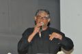 Tanikella Bharani @ Bhakti Tho Anjana Soumya Music Album Launch Stills