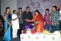 Bhakti Tho Anjana Sowmya Music Album Launch Stills