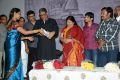 Bhakti Tho Anjana Soumya Music Album Launch Stills