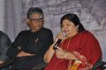 Tanikella Bharani @ Bhakti Tho Anjana Soumya Music Album Launch Stills