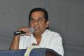 Brahmanandam @ Bhakti Tho Anjana Soumya Music Album Launch Stills