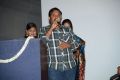 Bhakti Tho Anjana Sowmya Music Album Launch Stills