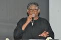 Tanikella Bharani @ Bhakti Tho Anjana Soumya Music Album Launch Stills