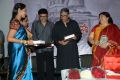 Bhakti Tho Anjana Soumya Music Album Launch Stills