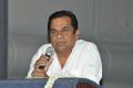 Brahmanandam @ Bhakti Tho Anjana Soumya Music Album Launch Stills