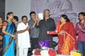 Bhakti Tho Anjana Soumya Music Album Launch Stills