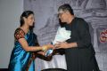 Tanikella Bharani @ Bhakti Tho Anjana Soumya Music Album Launch Stills