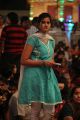 Bhakti TV Channel Koti Deepotsavam Event Stills