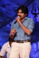 Hero Pawan Kalyan at Bhakti TV Koti Deepothsavam Event Stills