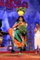 Bhakti TV Channel Koti Deepotsavam Event Stills