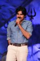 Hero Pawan Kalyan at Bhakti TV Koti Deepothsavam Event Stills