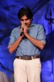 Hero Pawan Kalyan at Bhakti TV Koti Deepothsavam Event Stills