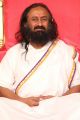 Sri Sri Ravi Shankar @ Bhakti TV Koti Deepotsavam Event Stills