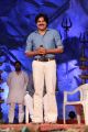 Hero Pawan Kalyan at Bhakti TV Koti Deepothsavam Event Stills