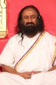 Sri Sri Ravi Shankar @ Bhakti TV Koti Deepotsavam Event Stills