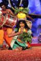 Bhakti TV Channel Koti Deepotsavam Event Stills