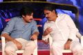 Hero Pawan Kalyan at Bhakti TV Koti Deepothsavam Event Stills