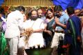 Bhakti TV Channel Koti Deepotsavam Event Stills