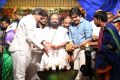 Sri Sri Ravi Shankar @ Bhakti TV Koti Deepotsavam Event Stills