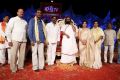 Bhakti TV Channel Koti Deepotsavam Event Stills