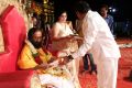 Bhakti TV Channel Koti Deepotsavam Event Stills