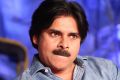 Hero Pawan Kalyan at Bhakti TV Koti Deepothsavam Event Stills