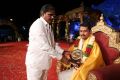 Bhakti TV Channel Koti Deepotsavam Event Stills