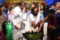 Bhakti TV Channel Koti Deepotsavam Event Stills