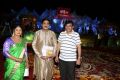 Bhakti TV Channel Koti Deepotsavam Event Stills