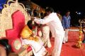 Bhakti TV Channel Koti Deepotsavam Event Stills