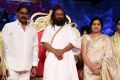 Sri Sri Ravi Shankar @ Bhakti TV Koti Deepotsavam Event Stills