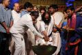 Bhakti TV Channel Koti Deepotsavam Event Stills