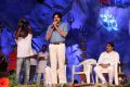 Bhakti TV Channel Koti Deepotsavam Event Stills