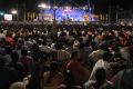 Bhakti TV Channel Koti Deepotsavam Event Stills