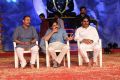 Bhakti TV Channel Koti Deepotsavam Event Stills