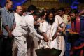 Bhakti TV Channel Koti Deepotsavam Event Stills