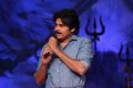 Hero Pawan Kalyan at Bhakti TV Koti Deepothsavam Event Stills