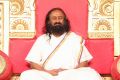 Sri Sri Ravi Shankar @ Bhakti TV Koti Deepotsavam Event Stills