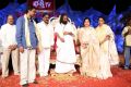 Bhakti TV Channel Koti Deepotsavam Event Stills