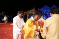 Bhakti TV Channel Koti Deepotsavam Event Stills